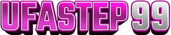 UFASTEP99