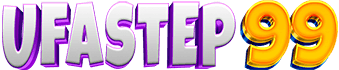 Ufastep99
